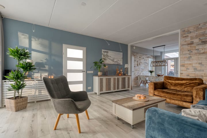 Foto 8 van Schulpvijver 21