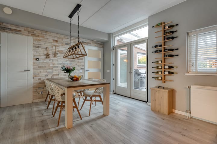 Foto 9 van Schulpvijver 21