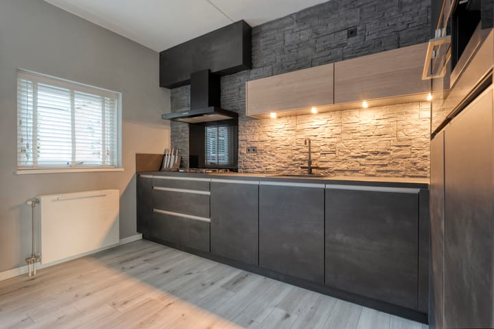 Foto 11 van Schulpvijver 21