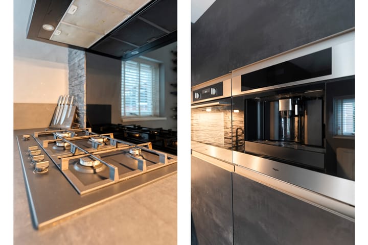 Foto 12 van Schulpvijver 21