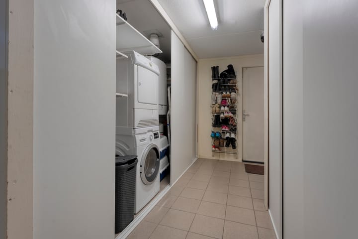 Foto 13 van Schulpvijver 21