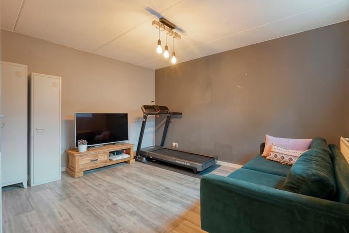 Foto 14 van Schulpvijver 21