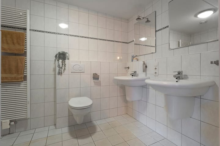 Foto 15 van Schulpvijver 21