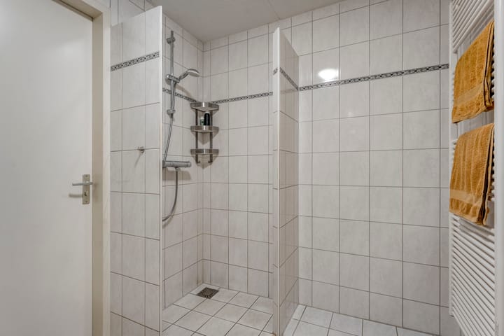 Foto 16 van Schulpvijver 21