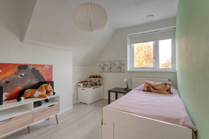 Foto 18 van Schulpvijver 21