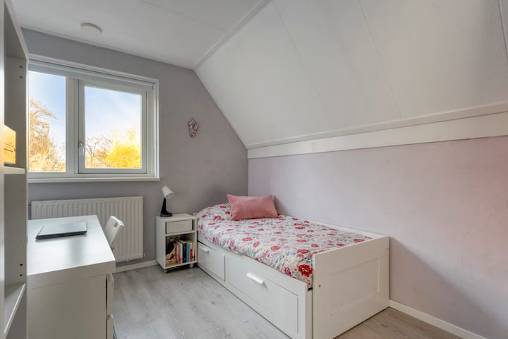 Foto 19 van Schulpvijver 21