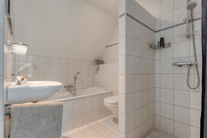 Foto 20 van Schulpvijver 21