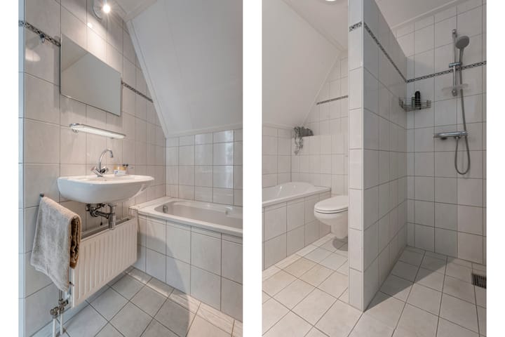 Foto 21 van Schulpvijver 21