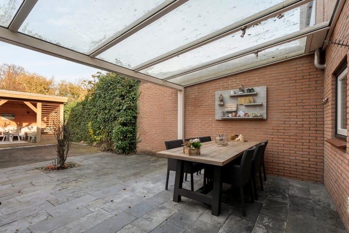 Foto 22 van Schulpvijver 21