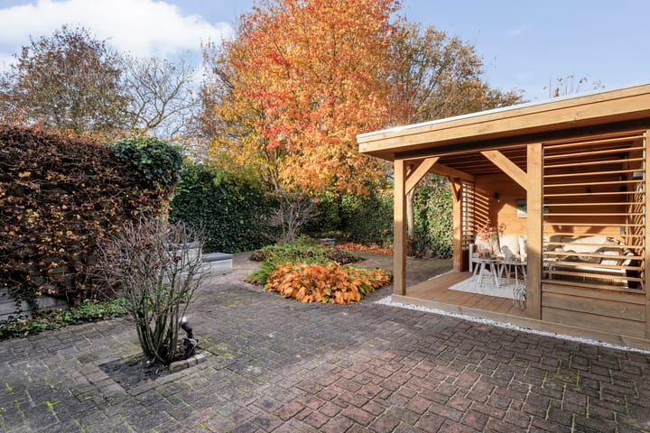 Foto 23 van Schulpvijver 21