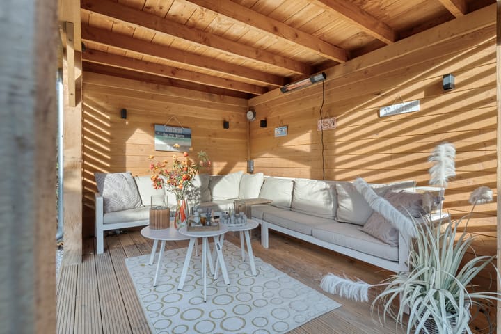 Foto 24 van Schulpvijver 21