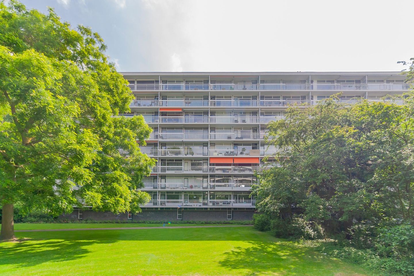 Foto 1 van Sint Philipsland 45