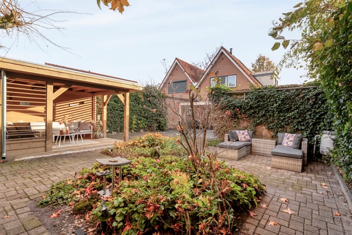 Foto 25 van Schulpvijver 21