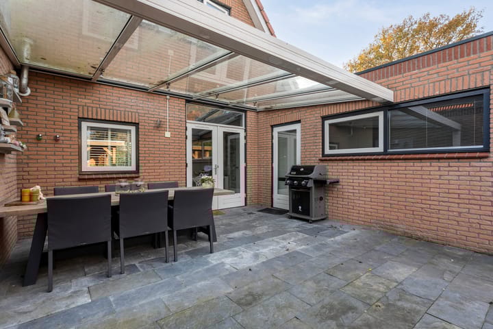 Foto 26 van Schulpvijver 21