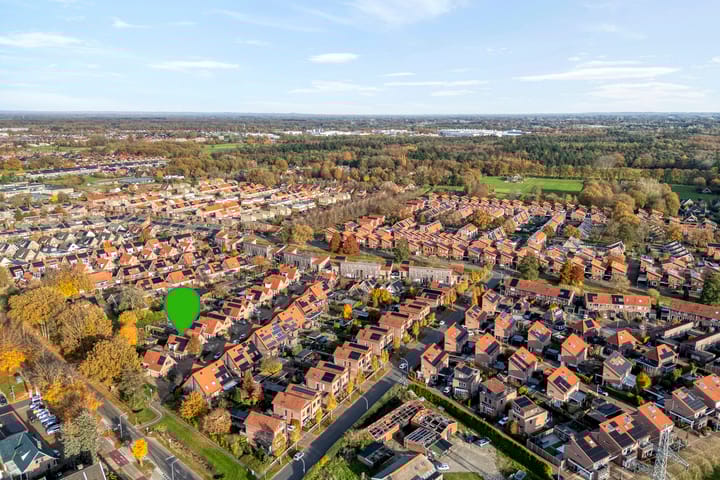 Foto 27 van Schulpvijver 21