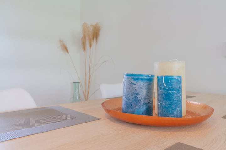 Foto 5 van Sint Philipsland 45