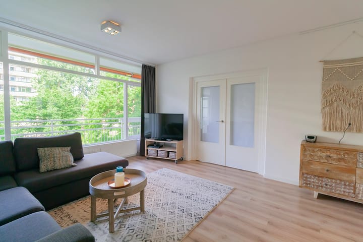 Foto 6 van Sint Philipsland 45