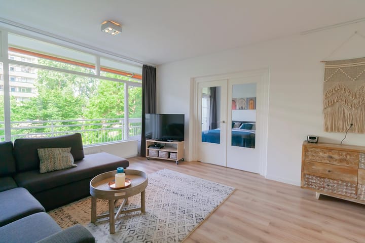 Foto 7 van Sint Philipsland 45