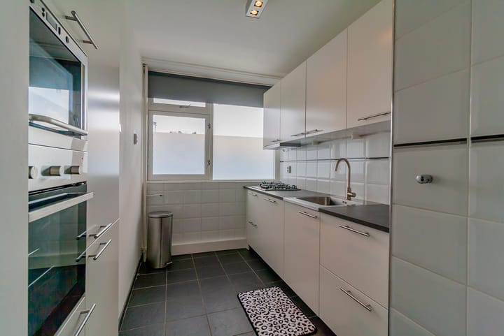 Foto 9 van Sint Philipsland 45