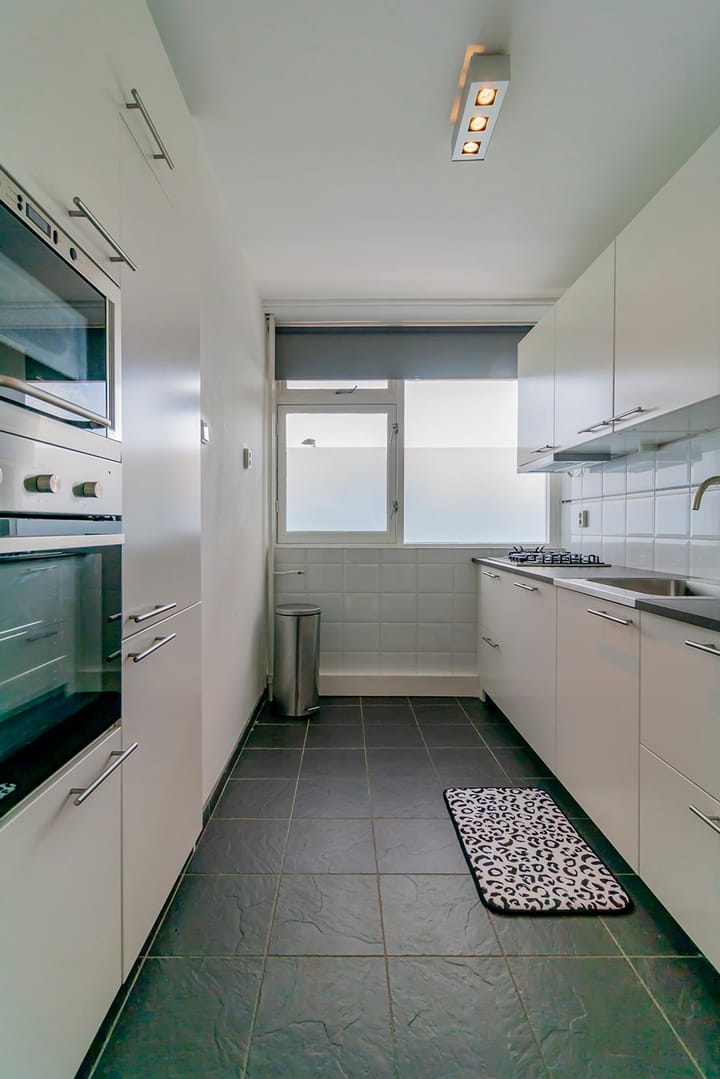 Foto 10 van Sint Philipsland 45