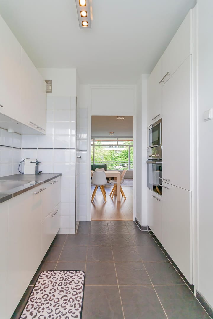 Foto 12 van Sint Philipsland 45