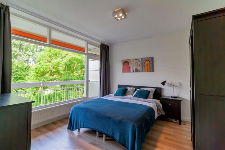 Foto 13 van Sint Philipsland 45