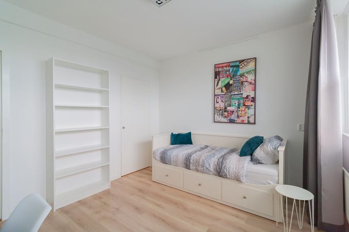 Foto 16 van Sint Philipsland 45