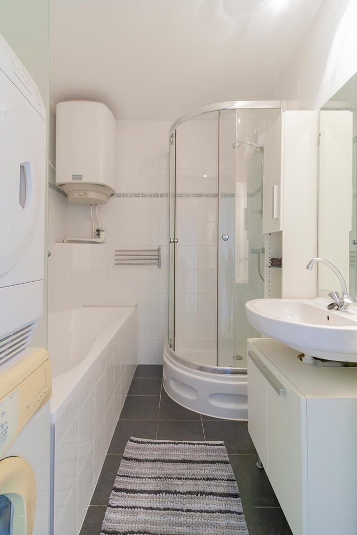 Foto 17 van Sint Philipsland 45