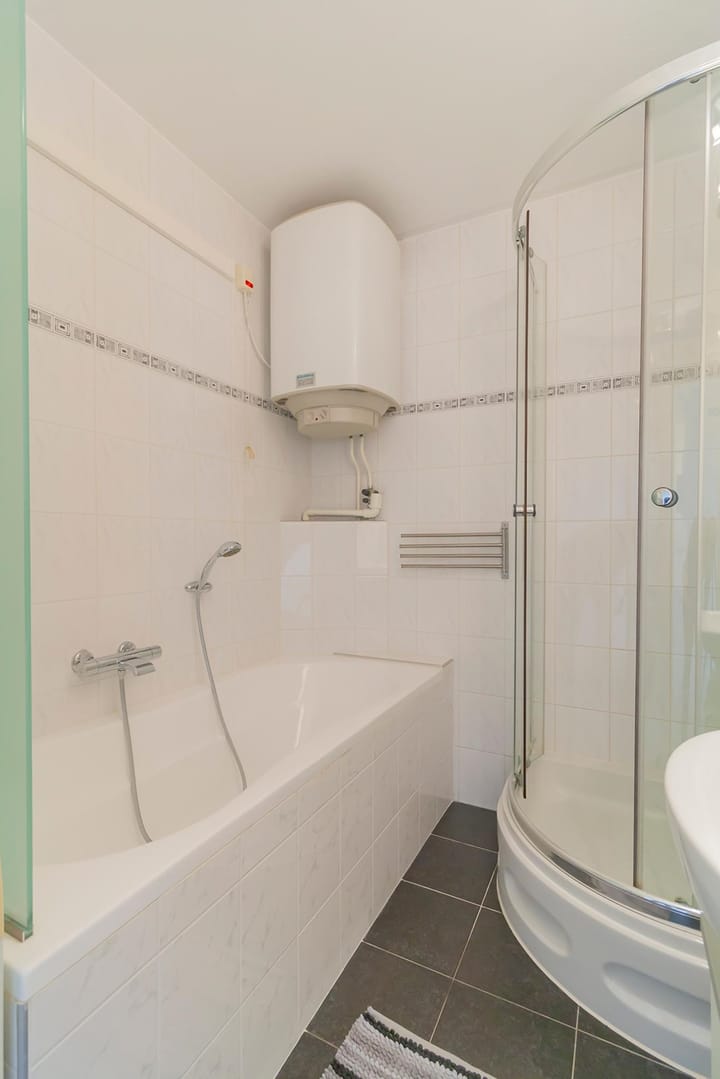 Foto 18 van Sint Philipsland 45