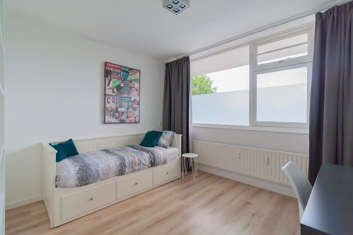 Foto 15 van Sint Philipsland 45