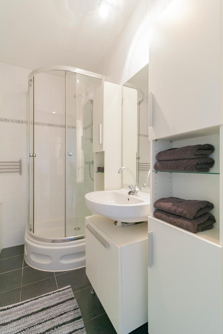 Foto 19 van Sint Philipsland 45