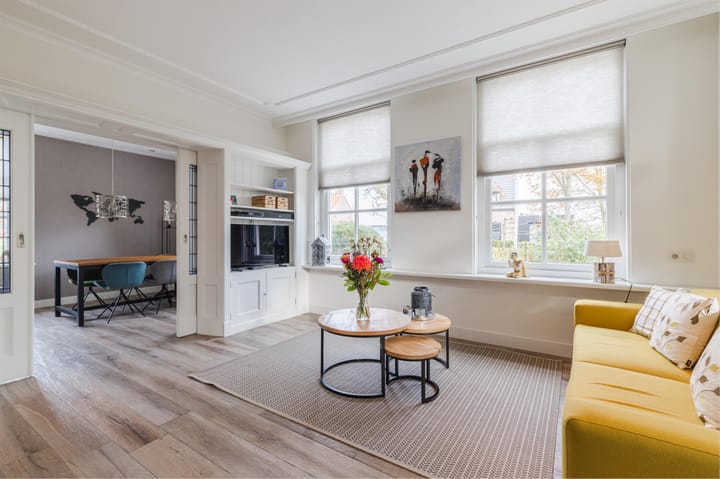 Photo 3 of Achtersloot 47