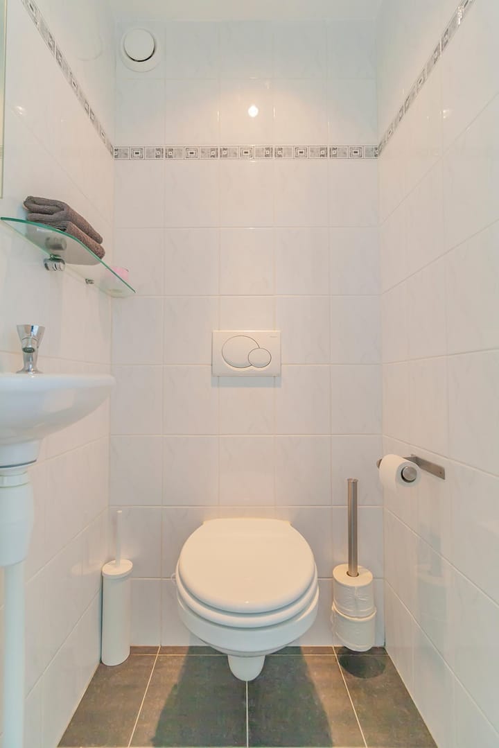 Foto 20 van Sint Philipsland 45