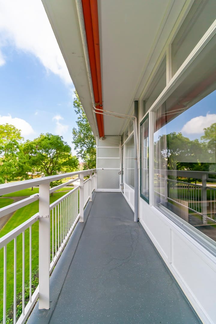 Foto 22 van Sint Philipsland 45