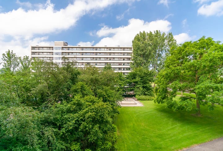 Foto 23 van Sint Philipsland 45