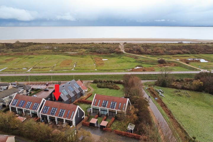 Photo 2 of Rampweg 20-0017