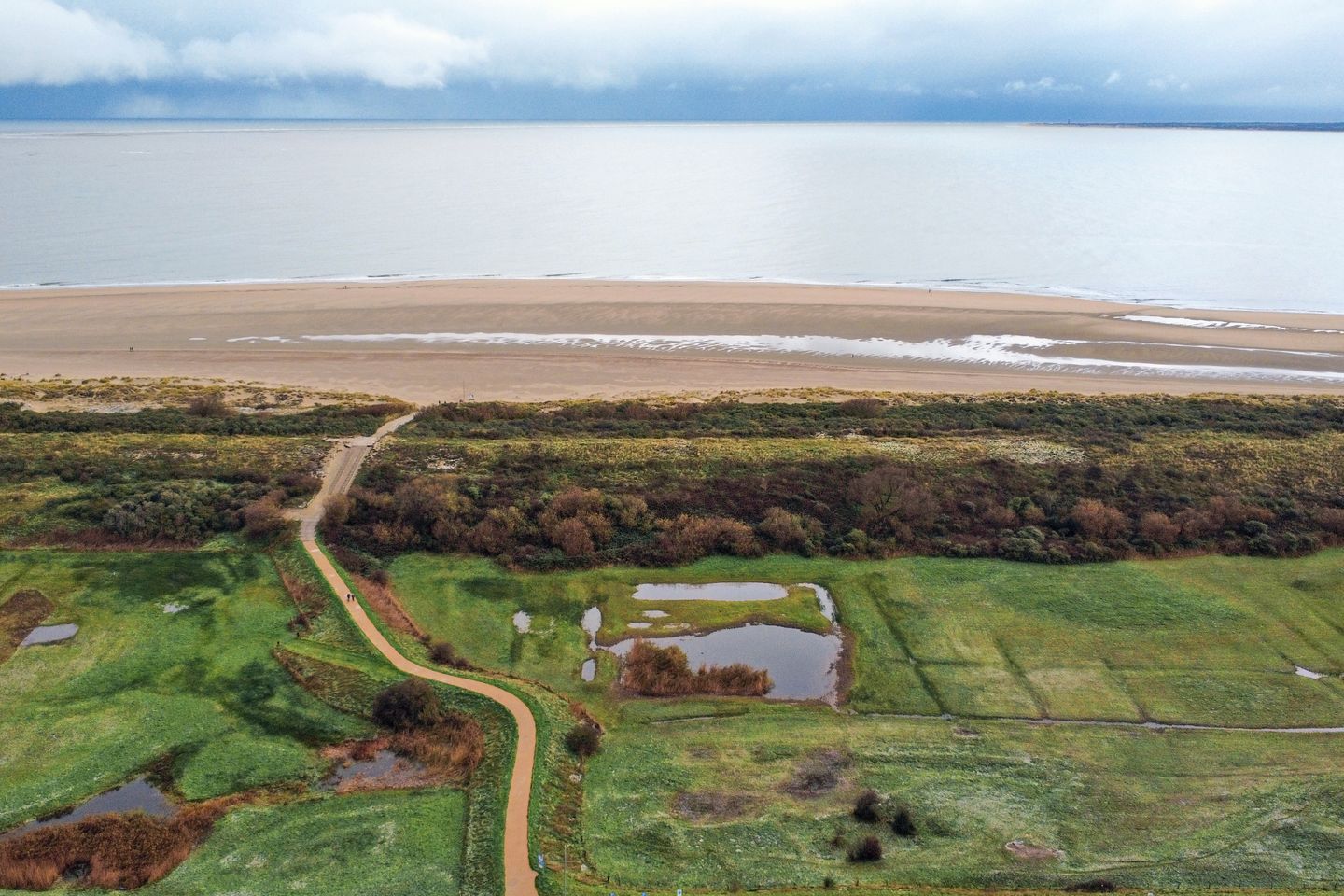 Foto 4 van Rampweg 20-0017