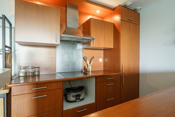 Photo 9 of Jacob van Ruysdaelstraat 142