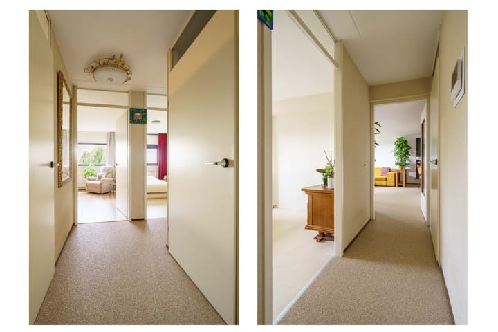 Photo 11 of Jacob van Ruysdaelstraat 142