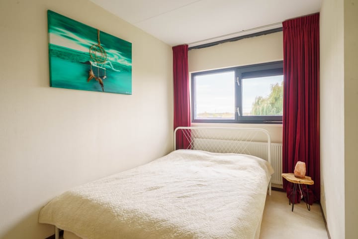 Photo 16 of Jacob van Ruysdaelstraat 142