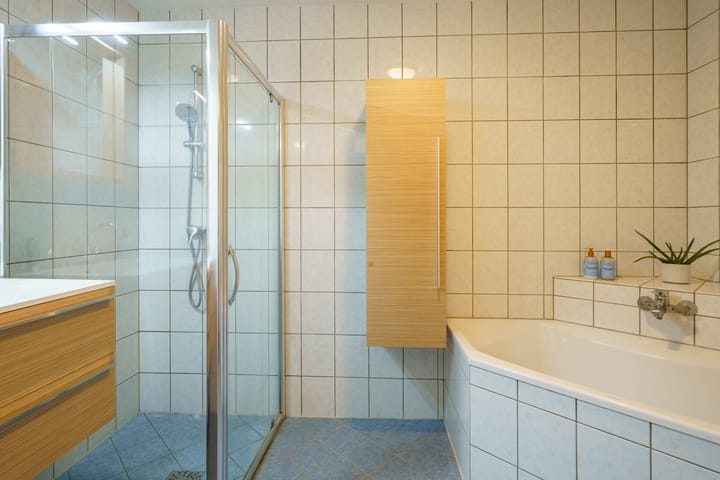 Photo 17 of Jacob van Ruysdaelstraat 142