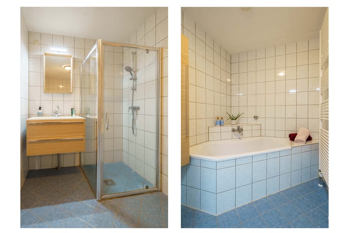 Photo 18 of Jacob van Ruysdaelstraat 142