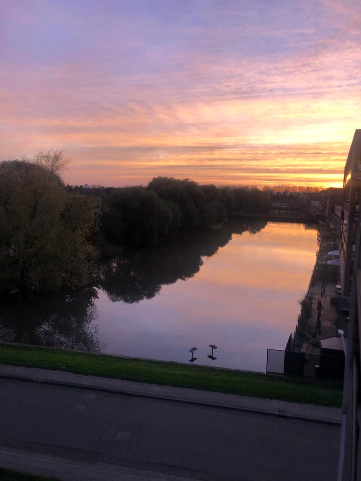 Photo 35 of Jacob van Ruysdaelstraat 142