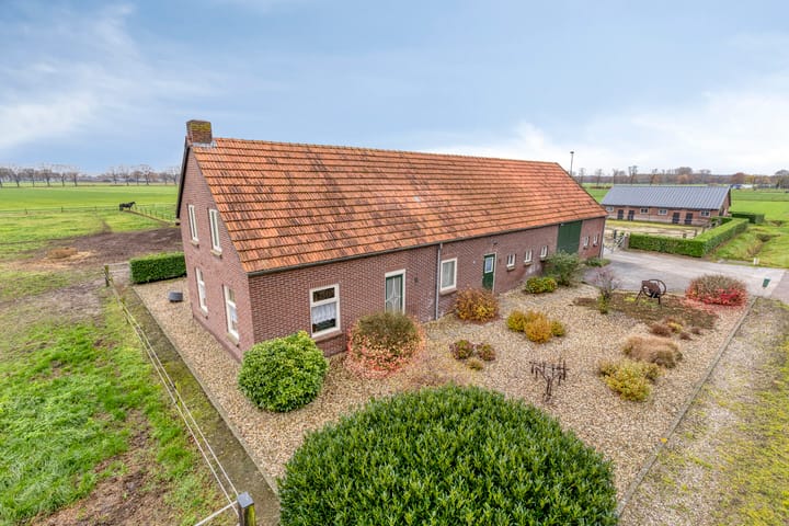 Photo 5 of Vlagberg 29