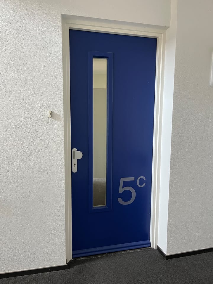 Photo 4 of Ellenaar 5-C