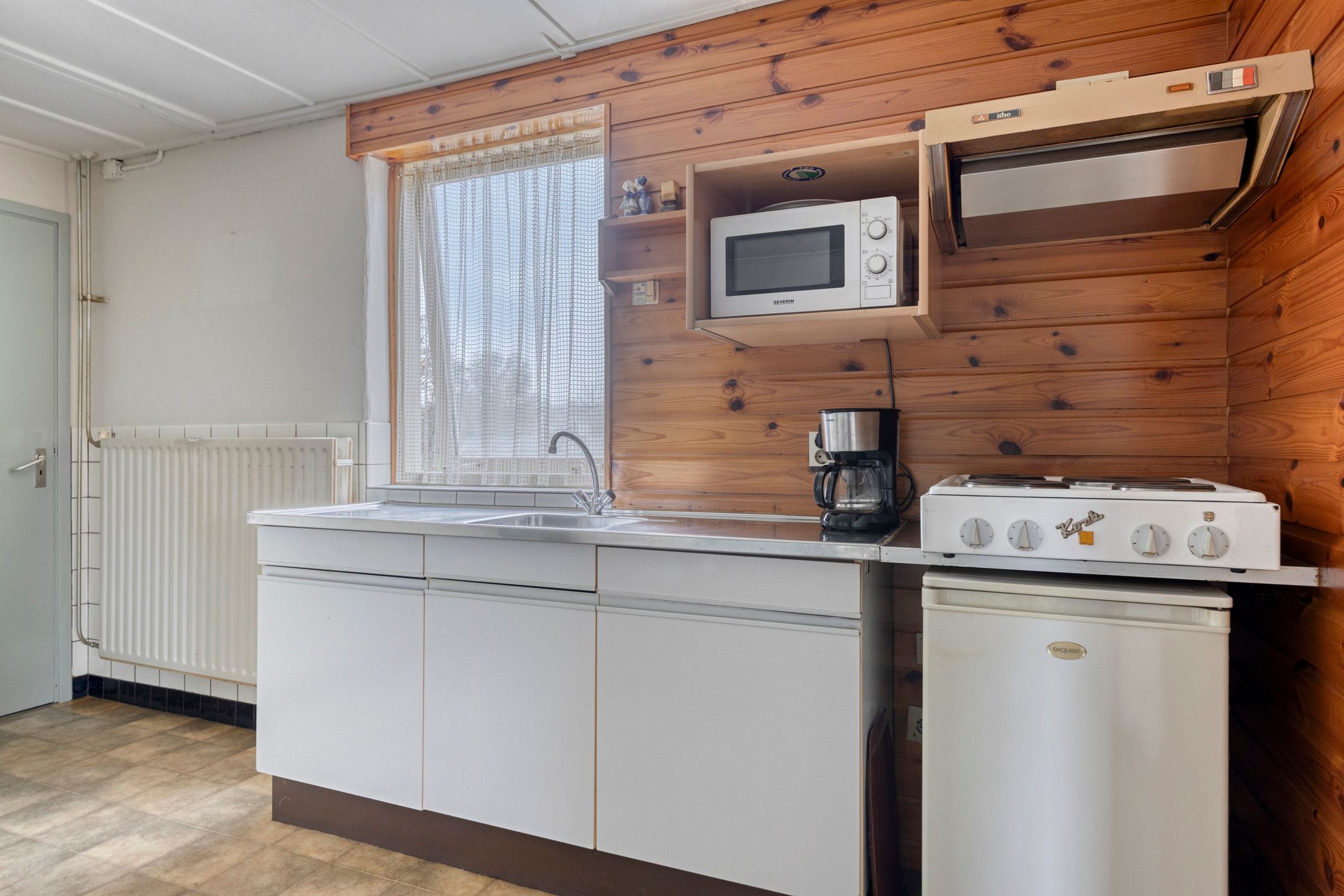 Foto 12 van Vlagberg 29