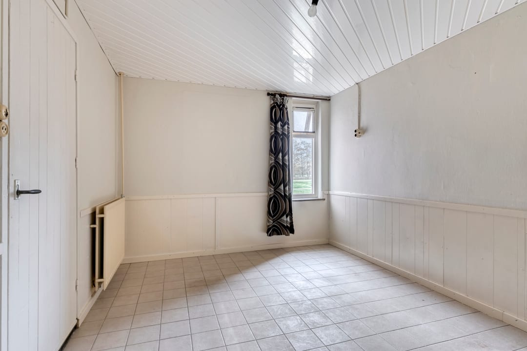 Foto 13 van Vlagberg 29