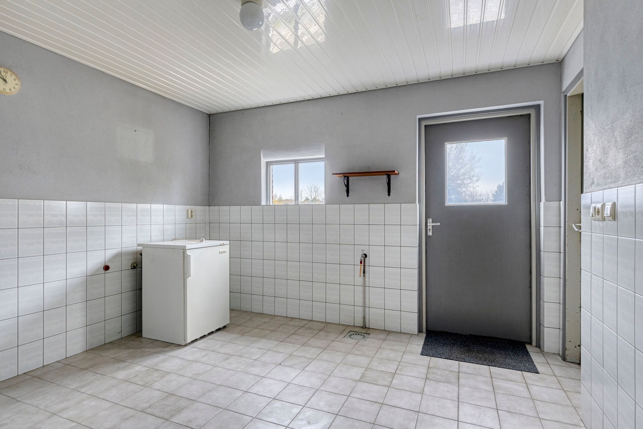 Foto 15 van Vlagberg 29