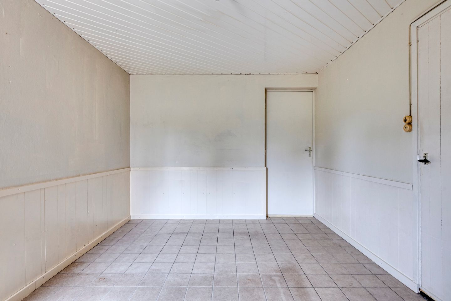 Foto 14 van Vlagberg 29