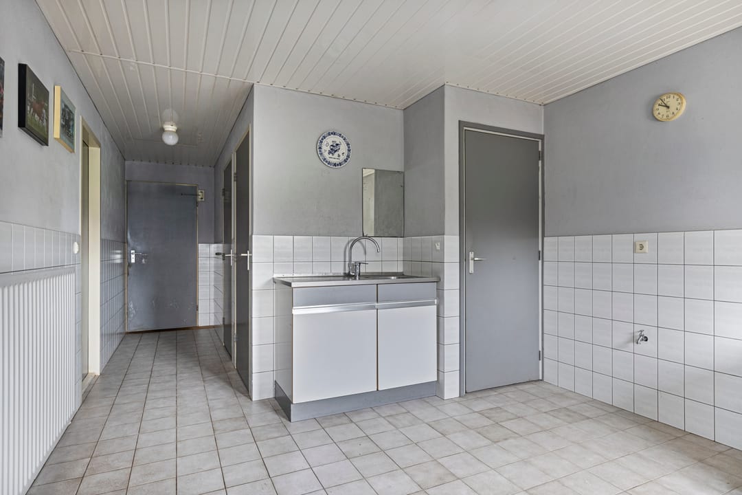 Foto 16 van Vlagberg 29